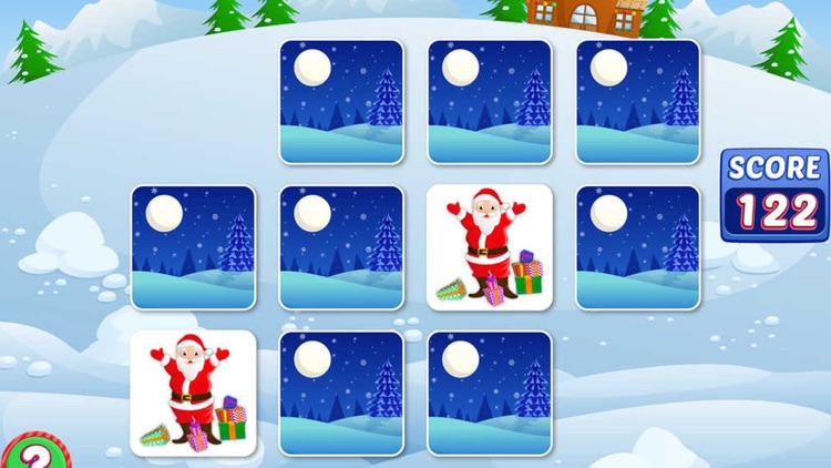 سنة جديدة 2016 | عيد الميلاد | العاب الاطفال