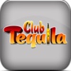 Club Tequila