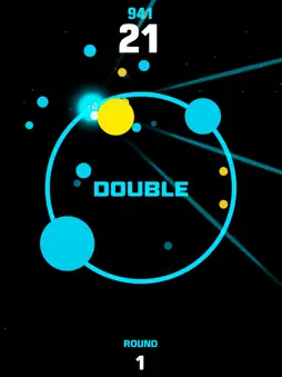 Loop Mania screenshot 10