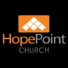 HopePoint Church