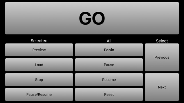 Q GO(圖2)-速報App