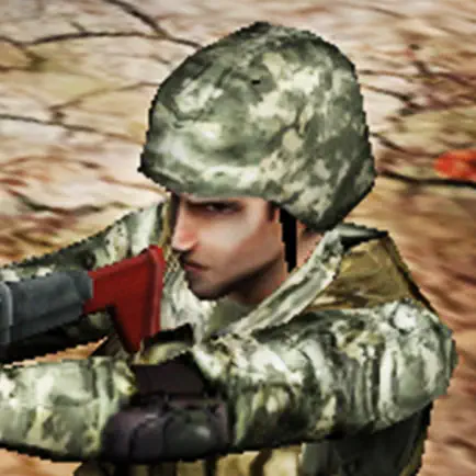 Zombie Trip Survival Game Cheats