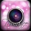 PhotoJus Romance FX - Pic Effect for Instagram - iPhoneアプリ