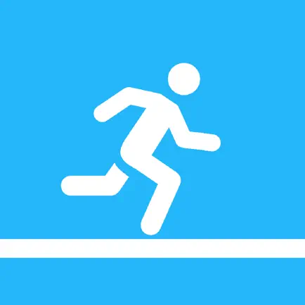IPPT Buddy Читы