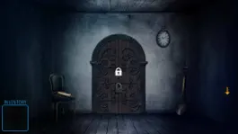 Game screenshot Escape Quest - Dark Evil House 3 mod apk