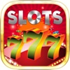 `````2015 `````Absolute Dubai Lucky Slots - FREE Slots Game