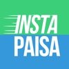 Instapaisa