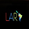 LAR