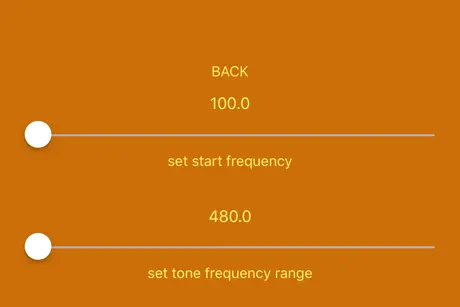 Theremin-Pro
