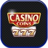 Coins Wolf Gambler Slots - FREE VEGAS GAMES