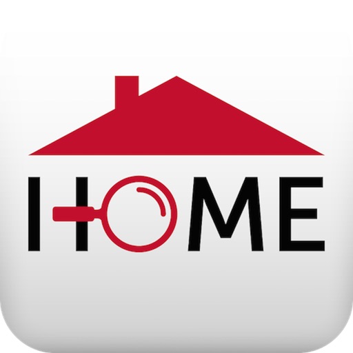 Homes For Sale.. icon