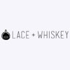 lacewhiskey.com