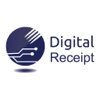 Digital Receipt App