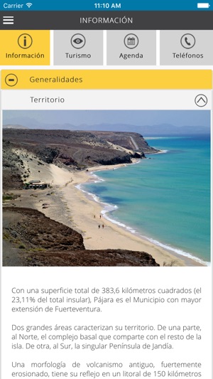 Pajara(圖3)-速報App