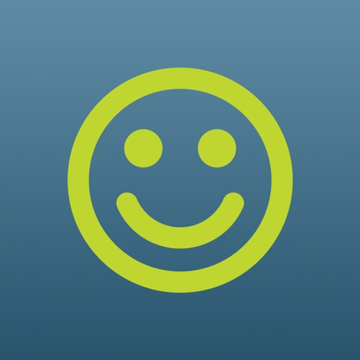 Tanoka Happiness Assistant