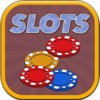 1up Slots - Viva Las Vegas Best Party - Free Spin Vegas & Win