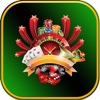 Casino Money Slots Machine Dubai - FREE VEGAS GAMES