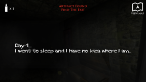 Dungeon Nightmares Complete screenshot