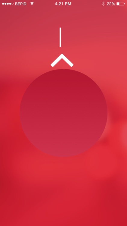 Closer - An easy way to find your friends screenshot-4