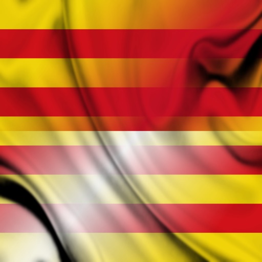 Catalunya Indonèsia sentències Català indonesi Audio