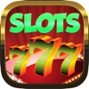 # 777 # AAA Slotscenter Amazing Gambler Slots Game - FREE Classic Slots