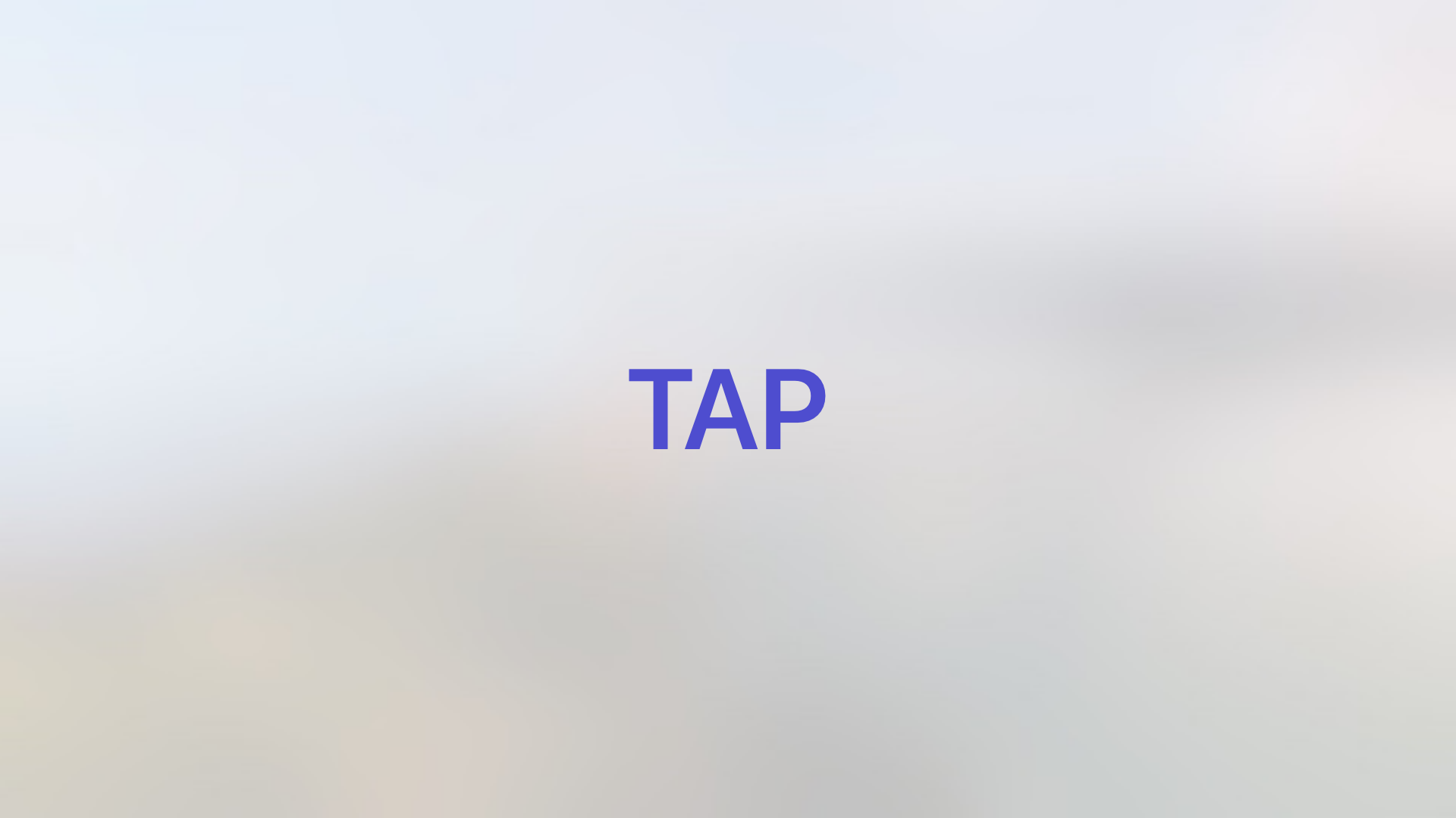 Taptronome