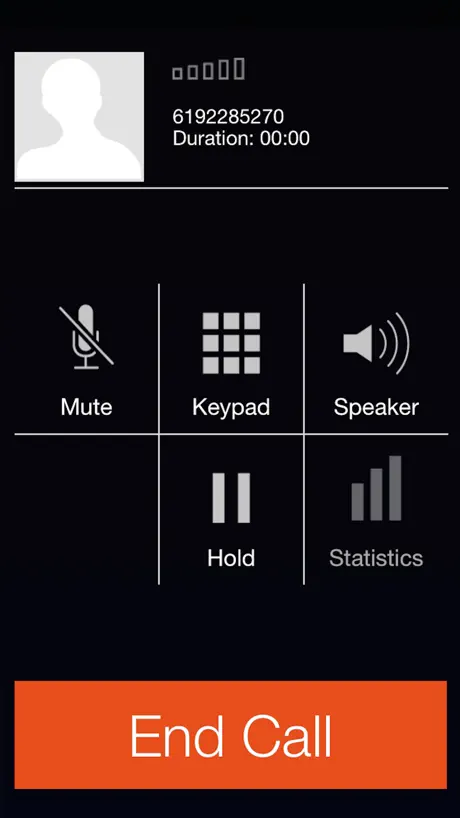 Koco Widgets - Minimal Design