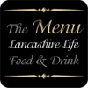 Lancashire Life Food and Drink - The Menu