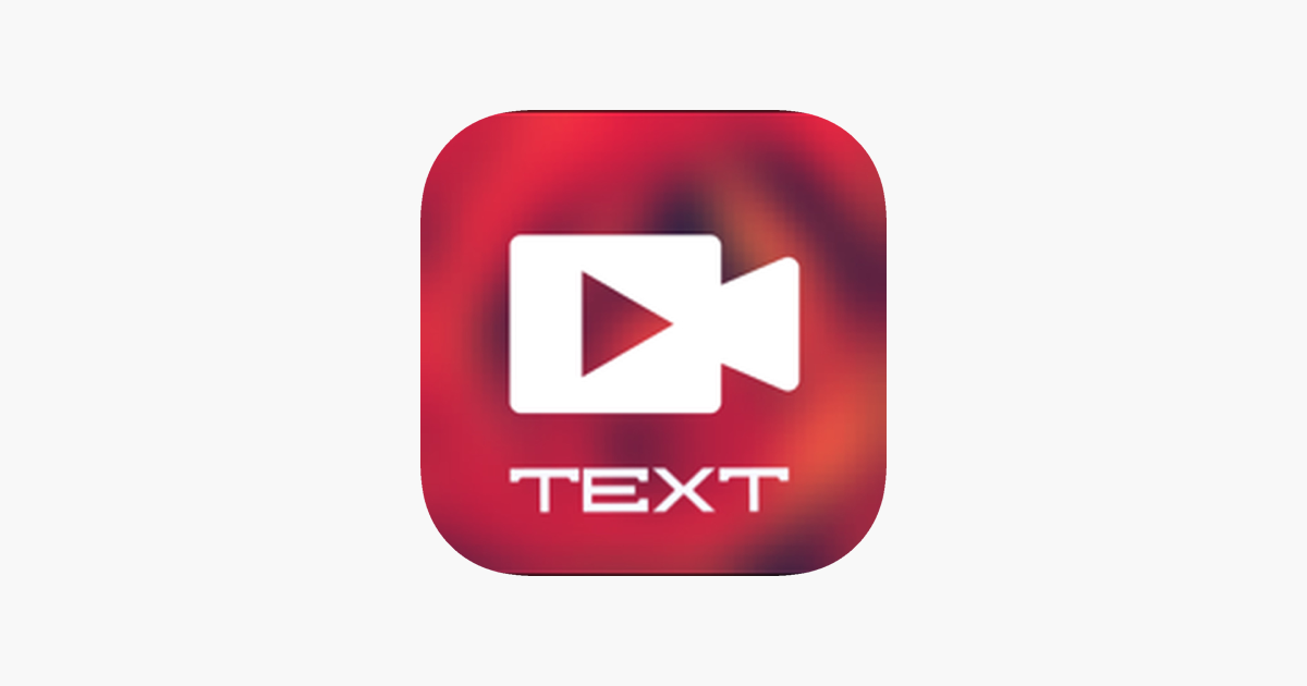 видео quot of