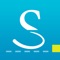 Designed for iPhone, iPod and iPad, MyScript Stylus provides a handwriting alternative to onscreen and physical keyboards