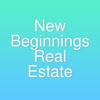 New Beginnings Real Estate