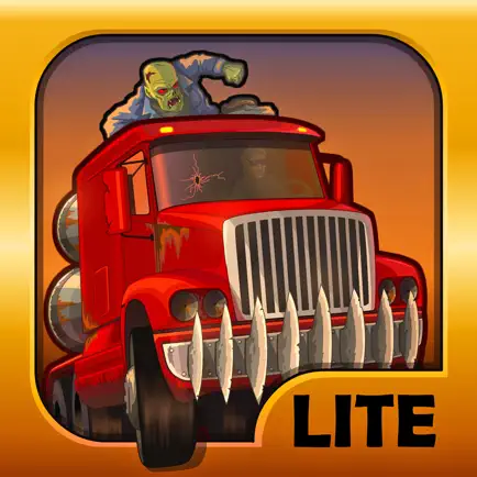 Earn to Die Lite Читы