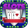 Su Best Sixteen World Slot Free