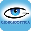 GiorgiOOttica