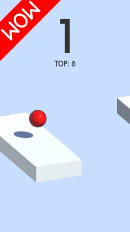 Game screenshot Platform Ball mod apk