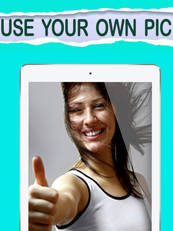 Screenshot #5 pour Instant collage maker - create photo collage with beautiful photo frames