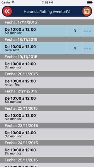 MrPlan Alert(圖2)-速報App