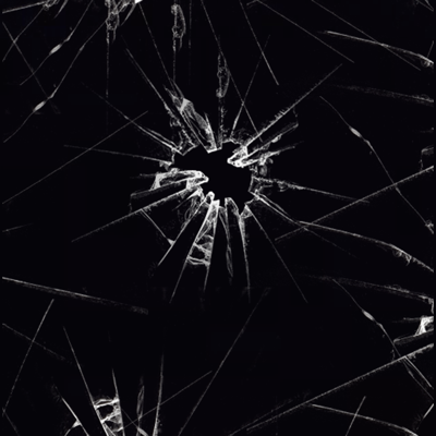 Fake Break Crack Your Screen And Other Photo Effect App Store Review Aso Revenue Downloads Appfollow