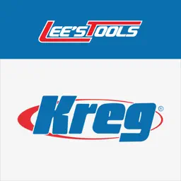 Kreg Tool app icon