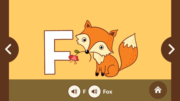 ABC for kids Premium screenshot-3