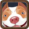 Dog Teaser - Tease Cat Noises And Scare Animal Soundboard Free Positive Reviews, comments