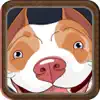 Dog Teaser - Tease Cat Noises And Scare Animal Soundboard Free negative reviews, comments