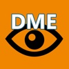 DME Tester