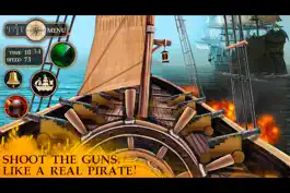Game screenshot Simulator Driving Ship 3D mod apk