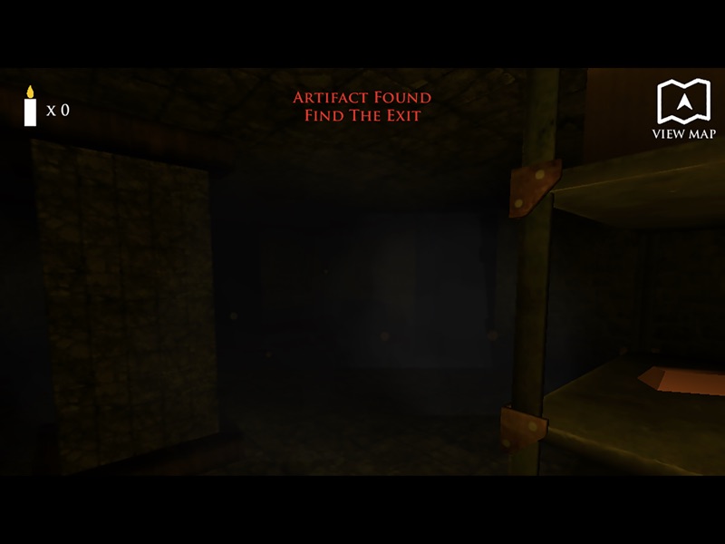 Dungeon Nightmares Complete screenshot 9