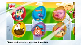 Game screenshot Kids' Games & Activities mod apk