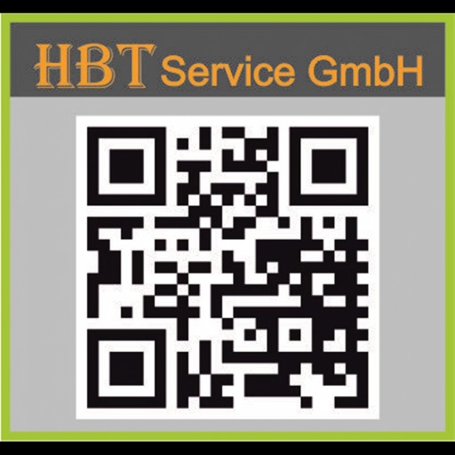HBT Service GmbH