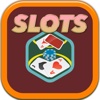 Casino Free Slots Classic Player - FREE VEGAS GAMES