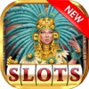 Ancient Ethnic Slots : Lucky Play Casino & Vegas Slots Games