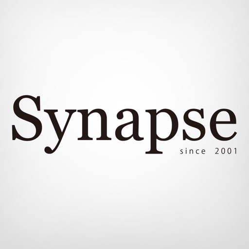 春日井、栄、多治見で展開するセレクトショップSynapse